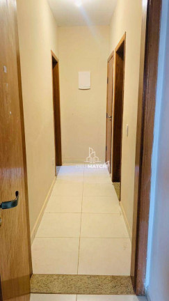 Imagem Casa com 3 Quartos à Venda, 174 m² em Retiro Das Fontes - Atibaia Imagem Casa com 3 Quartos à Venda, 174 m² em Retiro Das Fontes - Atibaia