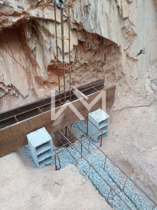 Imagem Terreno à Venda, 430 m² em Mato Dentro - Mairiporã Imagem Terreno à Venda, 430 m² em Mato Dentro - Mairiporã