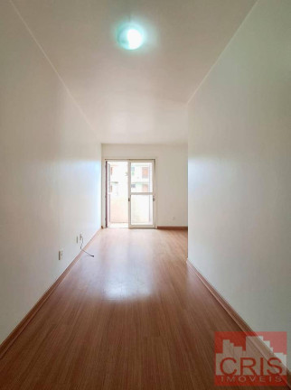 Imagem Apartamento com 1 Quarto à Venda, 34 m² em Centro - Bento Gonçalves Imagem Apartamento com 1 Quarto à Venda, 34 m² em Centro - Bento Gonçalves