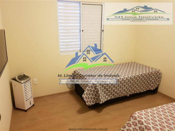 Imagem Casa de Condomínio com 4 Quartos à Venda, 250 m² em Condomínio Portal Da Serra - Bragança Paulista Imagem Casa de Condomínio com 4 Quartos à Venda, 250 m² em Condomínio Portal Da Serra - Bragança Paulista