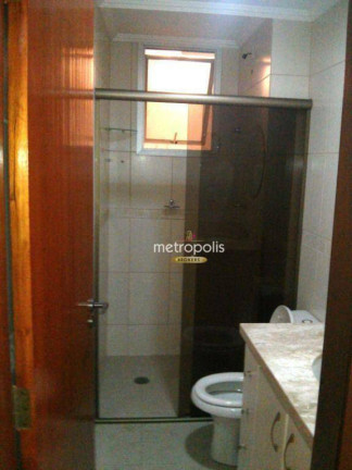 Imagem Apartamento com 3 Quartos à Venda, 69 m² em Jardim Do Estádio - Santo André Imagem Apartamento com 3 Quartos à Venda, 69 m² em Jardim Do Estádio - Santo André