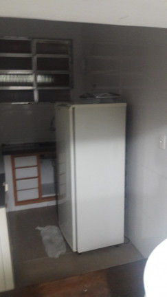 Imagem Apartamento com 2 Quartos à Venda, em Jose Menino - Santos Imagem Apartamento com 2 Quartos à Venda, em Jose Menino - Santos