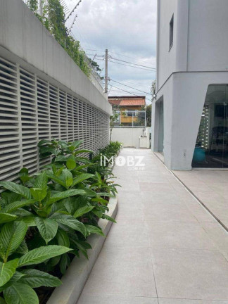 Imagem Imóvel com 3 Quartos à Venda, 88 m² em Vila Madalena - São Paulo Imagem Imóvel com 3 Quartos à Venda, 88 m² em Vila Madalena - São Paulo