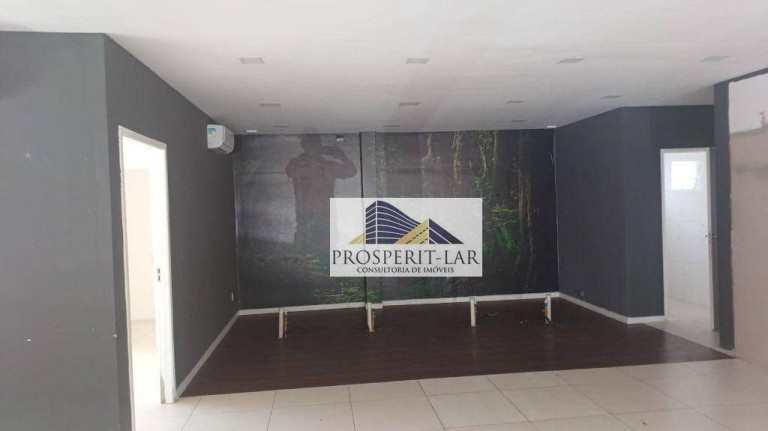 Imagem Sala Comercial para Alugar, 336 m² em Jardim Sao Paulo(zona Norte) - São Paulo Imagem Sala Comercial para Alugar, 336 m² em Jardim Sao Paulo(zona Norte) - São Paulo
