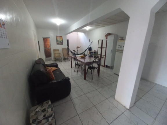 Imagem Casa com 2 Quartos à Venda, 220 m² em Parque Vitória - Duque De Caxias