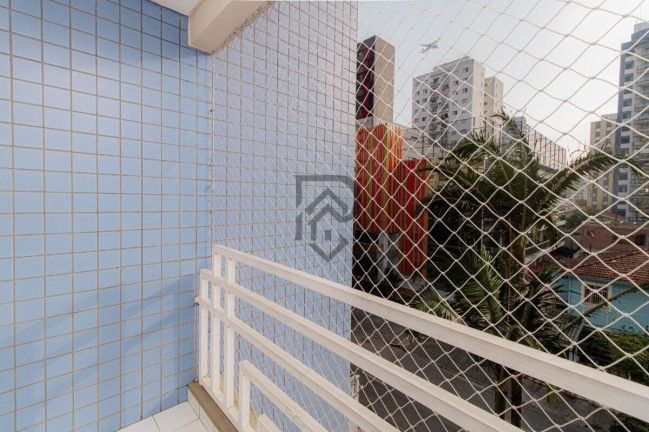 Imagem Apartamento com 3 Quartos à Venda, 78 m² em Vila Olímpia - São Paulo Imagem Apartamento com 3 Quartos à Venda, 78 m² em Vila Olímpia - São Paulo