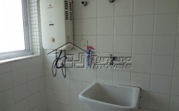 Imagem Apartamento com 3 Quartos para Alugar, 99 m² em Jardim Aquarius - São José Dos Campos Imagem Apartamento com 3 Quartos para Alugar, 99 m² em Jardim Aquarius - São José Dos Campos