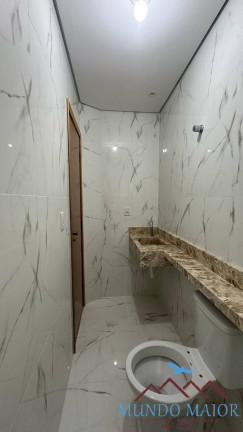 Imagem Apartamento com 2 Quartos à Venda, 56 m² em Vila Curuça - Santo André Imagem Apartamento com 2 Quartos à Venda, 56 m² em Vila Curuça - Santo André