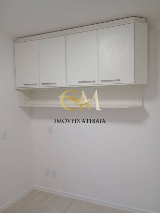 Imagem Casa de Condomínio com 3 Quartos à Venda, 303 m² em Condomínio Residencial Euroville - Bragança Paulista