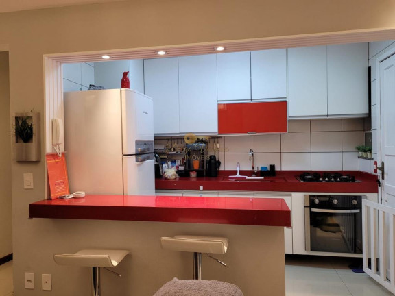 Imagem Casa com 2 Quartos à Venda, 75 m² em Araras - Teresópolis Imagem Casa com 2 Quartos à Venda, 75 m² em Araras - Teresópolis