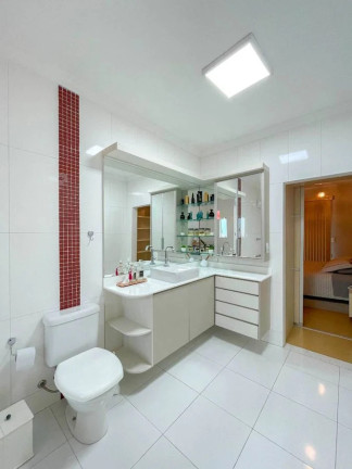 Imagem Casa com 4 Quartos à Venda, 240 m² em Vila Nova - Jaraguá Do Sul Imagem Casa com 4 Quartos à Venda, 240 m² em Vila Nova - Jaraguá Do Sul