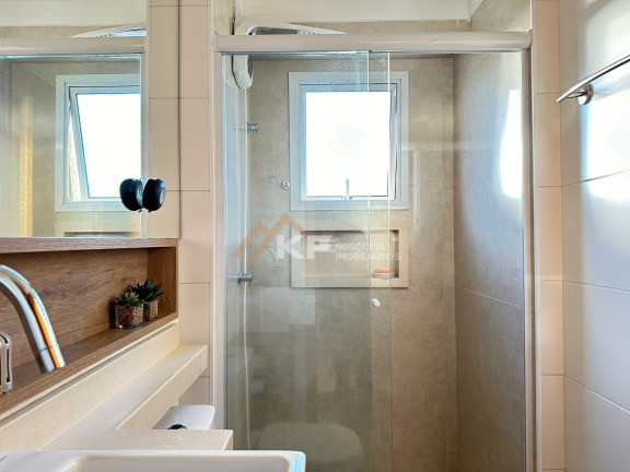 Imagem Apartamento com 2 Quartos à Venda, 78 m² em Jardim São Luiz - Ribeirão Preto