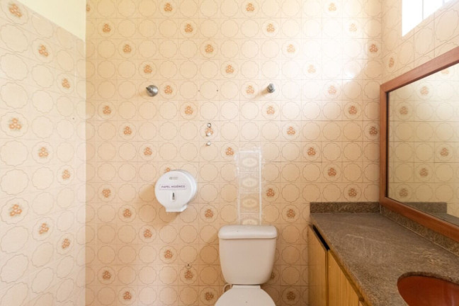 Imagem Casa com 10 Quartos à Venda, 264 m² em Vila Mariana - São Paulo Imagem Casa com 10 Quartos à Venda, 264 m² em Vila Mariana - São Paulo