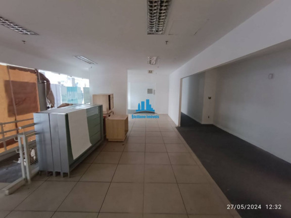Imagem Loja à Venda, 550 m² em Centro - Niterói Imagem Loja à Venda, 550 m² em Centro - Niterói