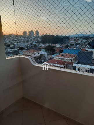 Imagem Imóvel com 2 Quartos à Venda, 72 m² em Vila Mazzei - São Paulo Imagem Imóvel com 2 Quartos à Venda, 72 m² em Vila Mazzei - São Paulo