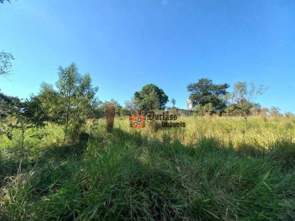 Imagem Terreno à Venda, 3.753 m² em Vale Do Atibaia I - Piracaia Imagem Terreno à Venda, 3.753 m² em Vale Do Atibaia I - Piracaia