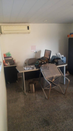 Casa com 3 Quartos à Venda, 430 m² em Ataíde - Vila Velha