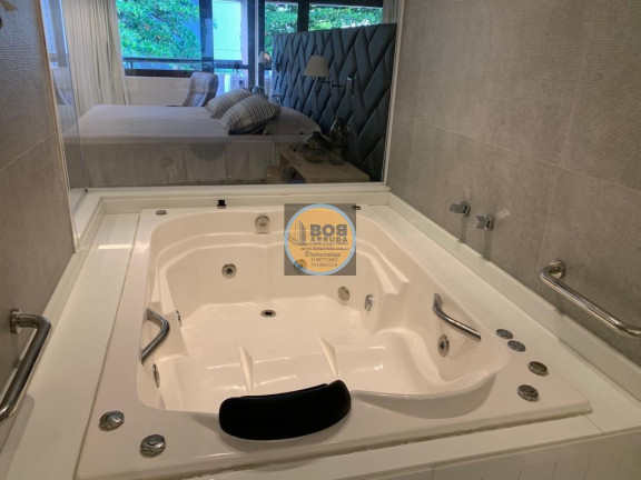 Imagem Apartamento com 4 Quartos à Venda, 235 m² em Boa Viagem - Recife Imagem Apartamento com 4 Quartos à Venda, 235 m² em Boa Viagem - Recife