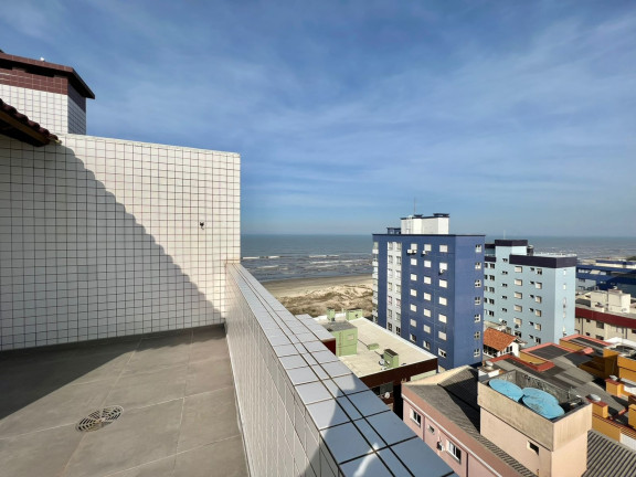 Imagem Apartamento com 3 Quartos à Venda, 175 m² em Navegantes - Capão Da Canoa Imagem Apartamento com 3 Quartos à Venda, 175 m² em Navegantes - Capão Da Canoa