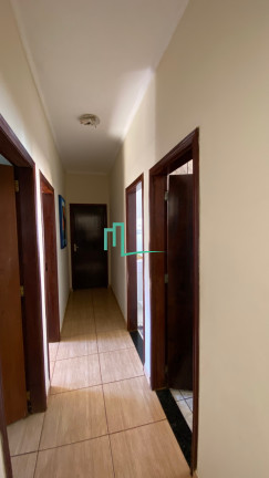 Imagem Imóvel com 4 Quartos à Venda, em Recreio Campo Belo - Franca Imagem Imóvel com 4 Quartos à Venda, em Recreio Campo Belo - Franca