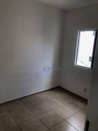 Imagem Apartamento com 2 Quartos à Venda, 50 m² em Maraponga - Fortaleza Imagem Apartamento com 2 Quartos à Venda, 50 m² em Maraponga - Fortaleza