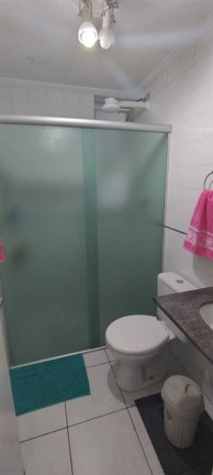 Imagem Apartamento com 2 Quartos à Venda, 62 m² em Canto Do Forte - Praia Grande Imagem Apartamento com 2 Quartos à Venda, 62 m² em Canto Do Forte - Praia Grande