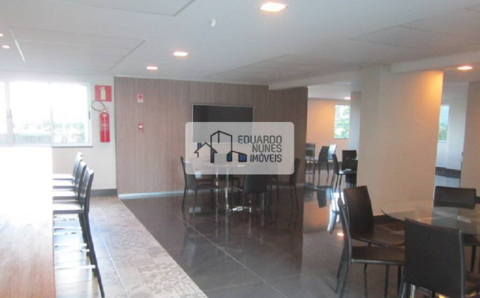 Imagem Apartamento com 4 Quartos à Venda, 160 m² em São Pedro - Belo Horizonte