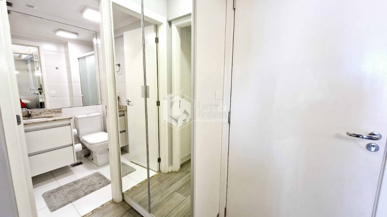 Imagem Apartamento com 1 Quarto à Venda, 37 m² em Vila Buarque - São Paulo Imagem Apartamento com 1 Quarto à Venda, 37 m² em Vila Buarque - São Paulo