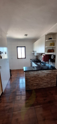 Imagem Cobertura com 3 Quartos à Venda, 120 m² em Rio Da Praia - Bertioga