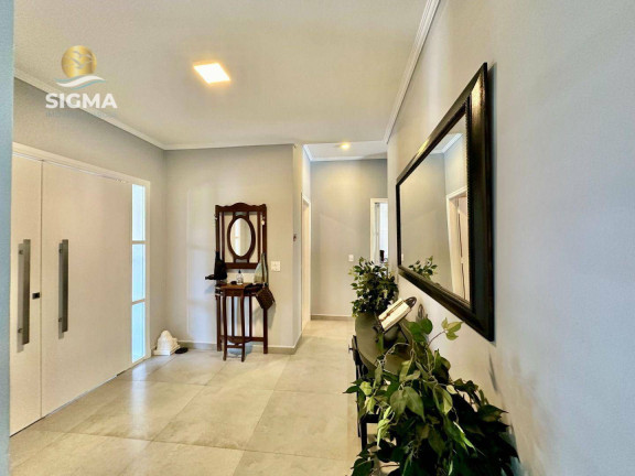 Imagem Casa com 5 Quartos à Venda, 430 m² em Jardim Acapulco - Guarujá Imagem Casa com 5 Quartos à Venda, 430 m² em Jardim Acapulco - Guarujá
