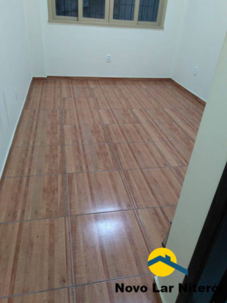 Imagem Sala Comercial à Venda, 23 m² em Centro - Niterói Imagem Sala Comercial à Venda, 23 m² em Centro - Niterói