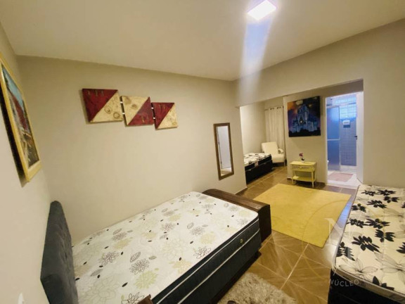 Imagem Imóvel com 5 Quartos à Venda, 1.000 m² em Centro - Ibiúna Imagem Imóvel com 5 Quartos à Venda, 1.000 m² em Centro - Ibiúna