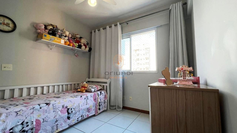 Imagem Apartamento com 2 Quartos à Venda, 75 m² em Praia Da Costa - Vila Velha Imagem Apartamento com 2 Quartos à Venda, 75 m² em Praia Da Costa - Vila Velha