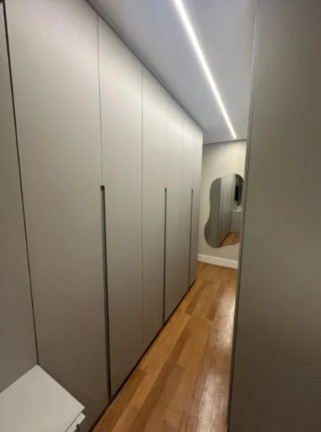 Imagem Imóvel com 3 Quartos à Venda, 230 m² em Alto Da Lapa - São Paulo