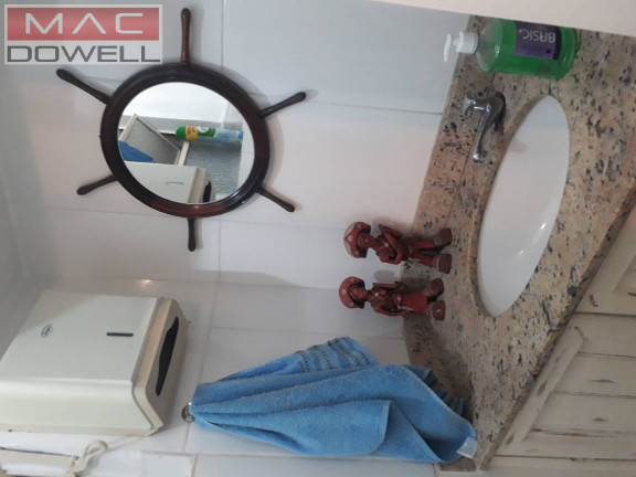 Imagem Sala Comercial à Venda, 28 m² em Centro / Niterói / Rj - Niterói Imagem Sala Comercial à Venda, 28 m² em Centro / Niterói / Rj - Niterói