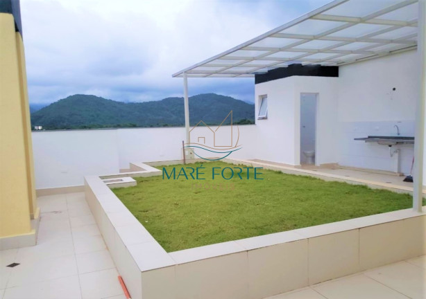 Imagem Apartamento com 2 Quartos à Venda, 160 m² em Centro - Ubatuba Imagem Apartamento com 2 Quartos à Venda, 160 m² em Centro - Ubatuba