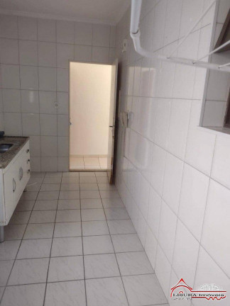 Imagem Apartamento com 3 Quartos à Venda, 72 m² em Jardim Didinha - Jacareí Imagem Apartamento com 3 Quartos à Venda, 72 m² em Jardim Didinha - Jacareí