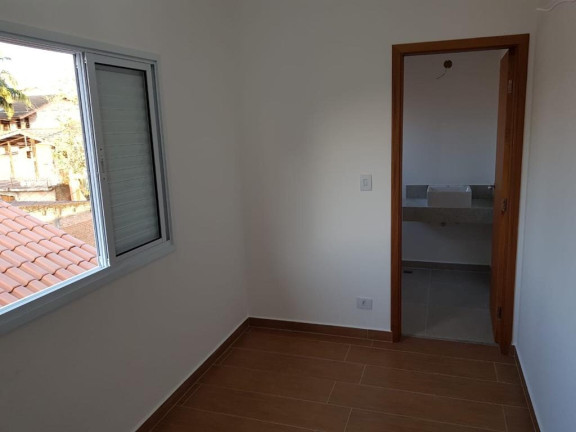 Imagem Casa com 3 Quartos à Venda, 150 m² em Vila Thais - Atibaia Imagem Casa com 3 Quartos à Venda, 150 m² em Vila Thais - Atibaia