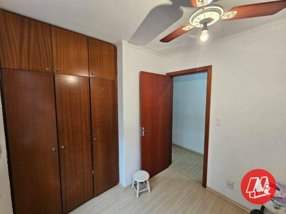 Imagem Apartamento com 3 Quartos à Venda ou Locação, 100 m² em Menino Deus - Porto Alegre Imagem Apartamento com 3 Quartos à Venda ou Locação, 100 m² em Menino Deus - Porto Alegre