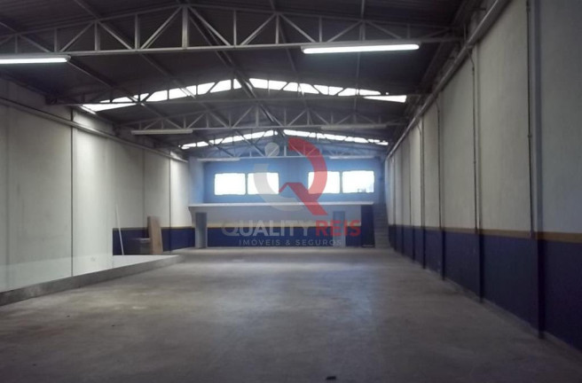Imóvel Comercial à Venda,  em Cidade Centenário - São Paulo
