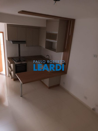 Cobertura com 2 Quartos à Venda, 92 m² em Vila Floresta - Santo André