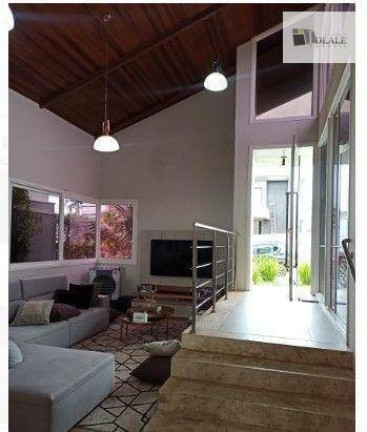 Imagem Casa com 2 Quartos à Venda, 300 m² em Florais Da Mata - Várzea Grande