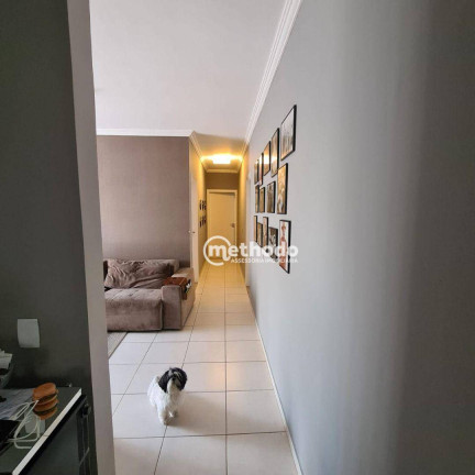 Imagem Casa com 3 Quartos à Venda, 169 m² em Centro - Valinhos Imagem Casa com 3 Quartos à Venda, 169 m² em Centro - Valinhos