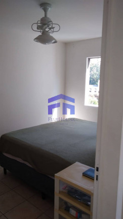 Imagem Apartamento com 2 Quartos à Venda, 55 m² em Jardim Celeste - São Paulo