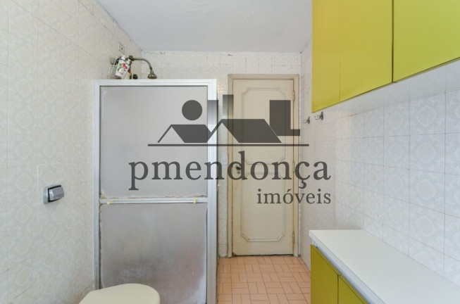 Imagem Apartamento com 3 Quartos à Venda, 129 m² em Jardim Paulista - São Paulo Imagem Apartamento com 3 Quartos à Venda, 129 m² em Jardim Paulista - São Paulo