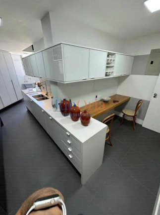 Imagem Apartamento com 3 Quartos à Venda, 221 m² em Barra Da Tijuca - Rio De Janeiro Imagem Apartamento com 3 Quartos à Venda, 221 m² em Barra Da Tijuca - Rio De Janeiro