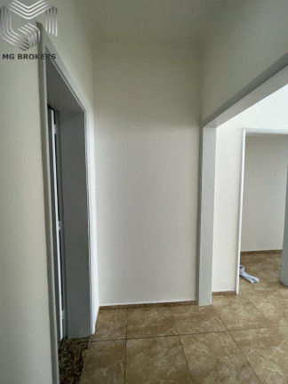 Imagem Imóvel com 3 Quartos à Venda, 88 m² em Tijuca - Rio De Janeiro Imagem Imóvel com 3 Quartos à Venda, 88 m² em Tijuca - Rio De Janeiro