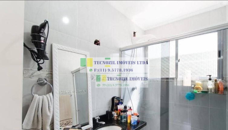 Imagem Apartamento com 1 Quarto à Venda, 64 m² em Bela Vista - São Paulo Imagem Apartamento com 1 Quarto à Venda, 64 m² em Bela Vista - São Paulo