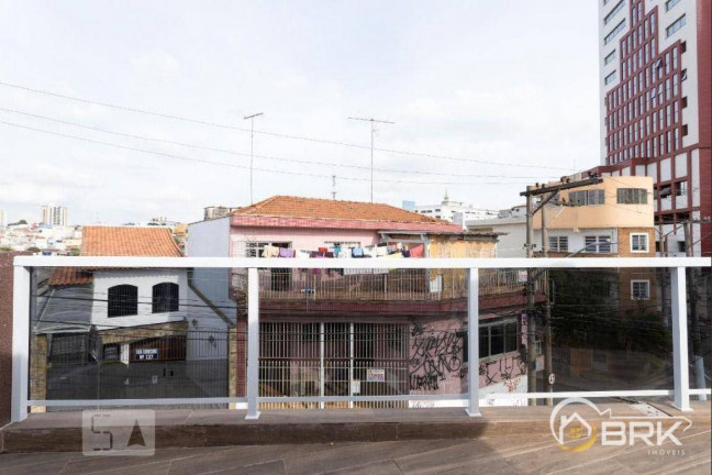 Imagem Casa com 3 Quartos à Venda, 150 m² em Vila Formosa - São Paulo Imagem Casa com 3 Quartos à Venda, 150 m² em Vila Formosa - São Paulo