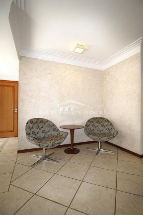 Imagem Apartamento com 4 Quartos à Venda, 182 m² em Vila Itapura - Campinas Imagem Apartamento com 4 Quartos à Venda, 182 m² em Vila Itapura - Campinas